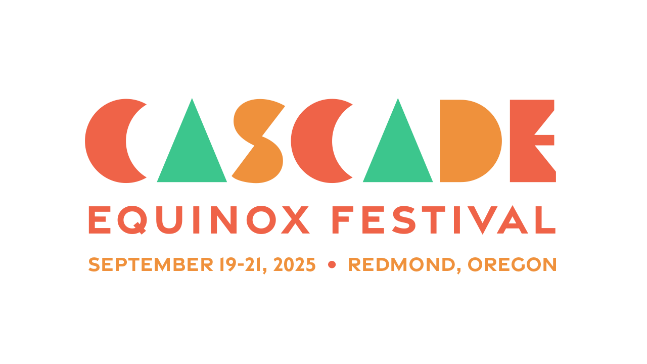 CASCADE EQUINOX-PRIMARY LOGO