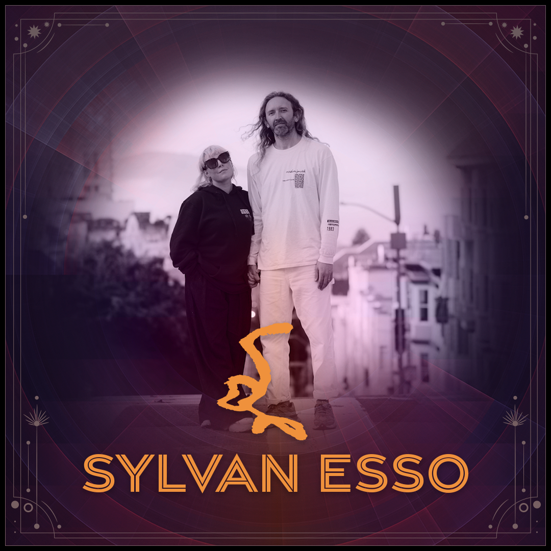 SYLVAN ESSO (1080x1080)